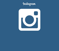 Instagram Bilinmeyen Ağ Hatası Oluştu Çözümü