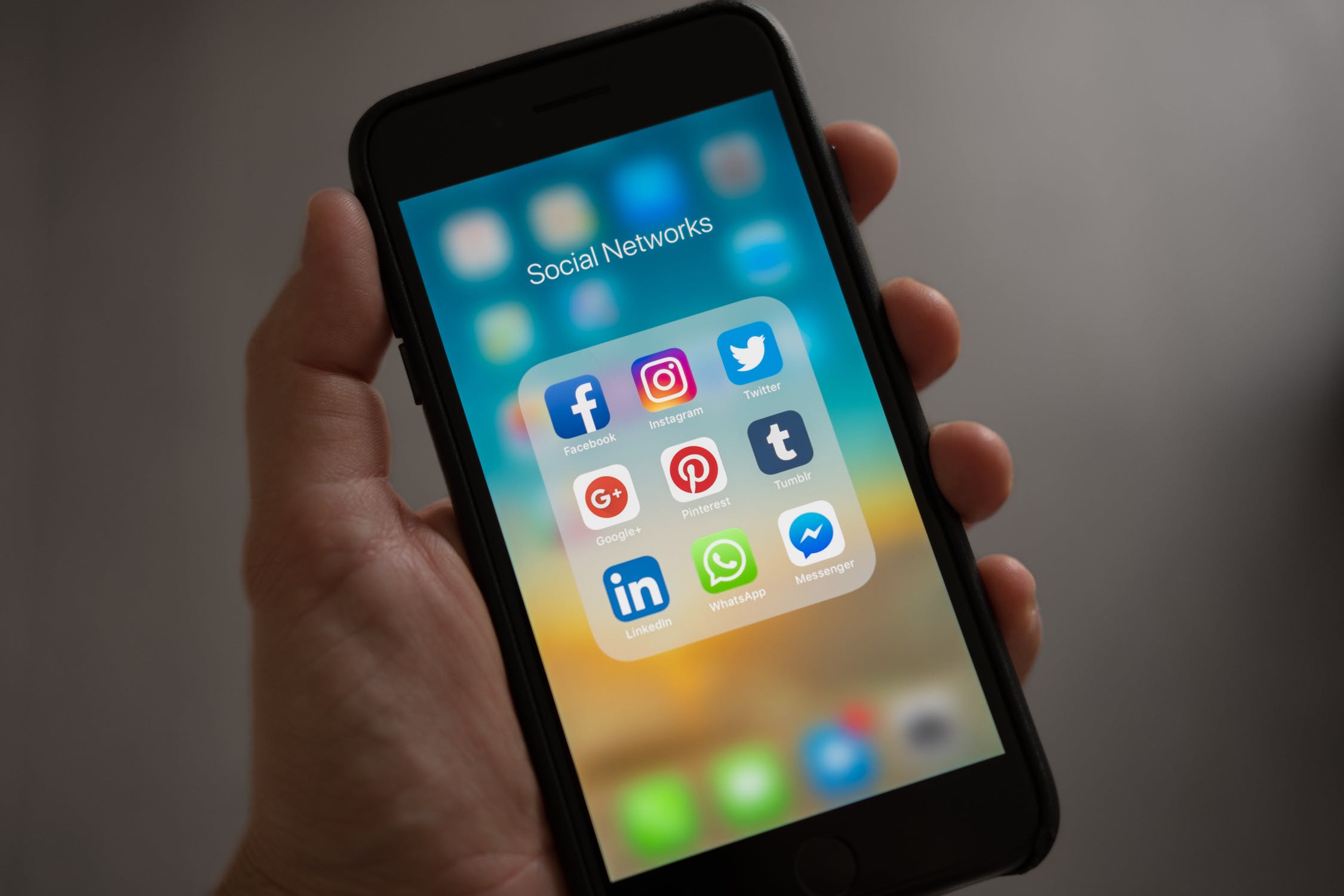 Facebook Reklam Danışmanı Nedir?