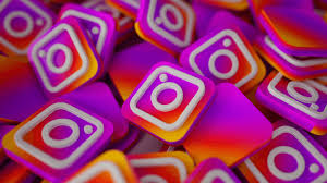 Instagram İşletme Hesabı Nasıl Açılır?