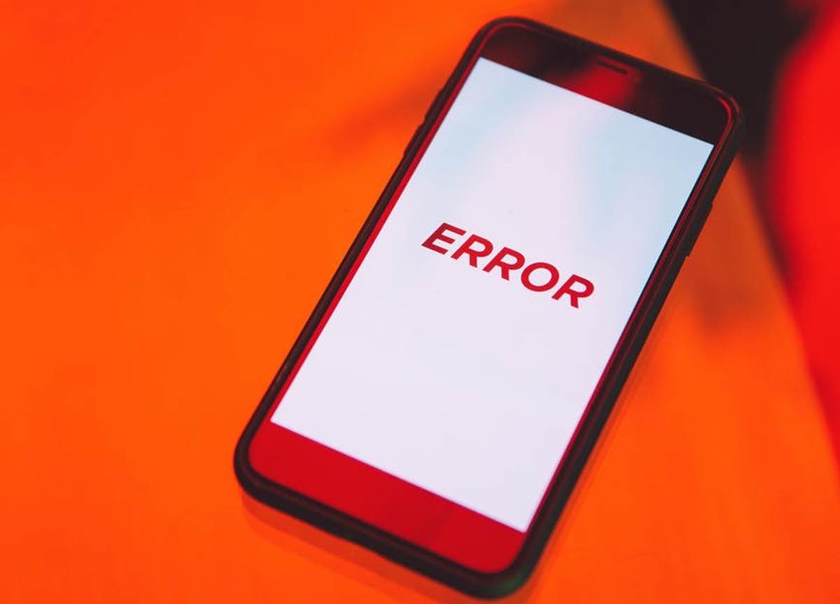 Instagram Hesabım Çalındı Nasıl Geri Alacağım