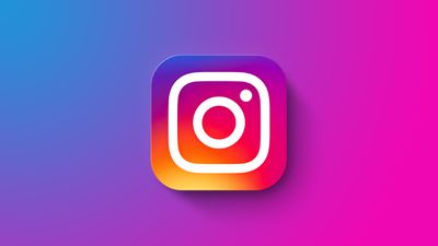Instagram Bildirim Gelmiyor Sorunu Çözümü