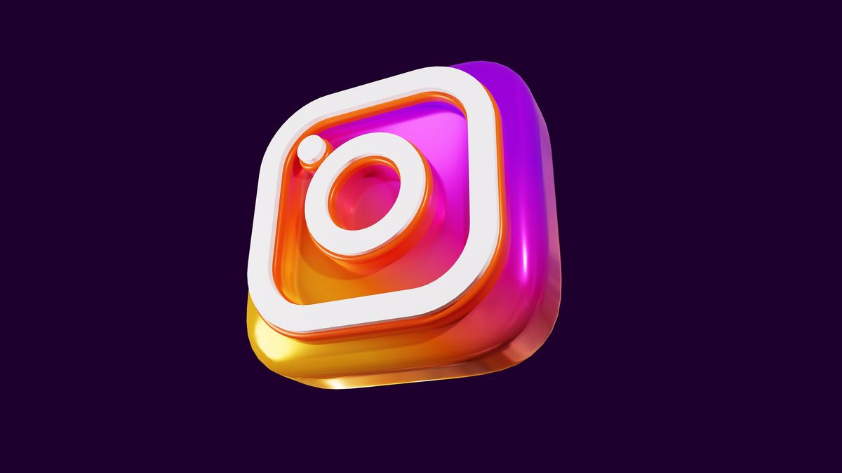 Instagram Keşfet Engeli Nedir?