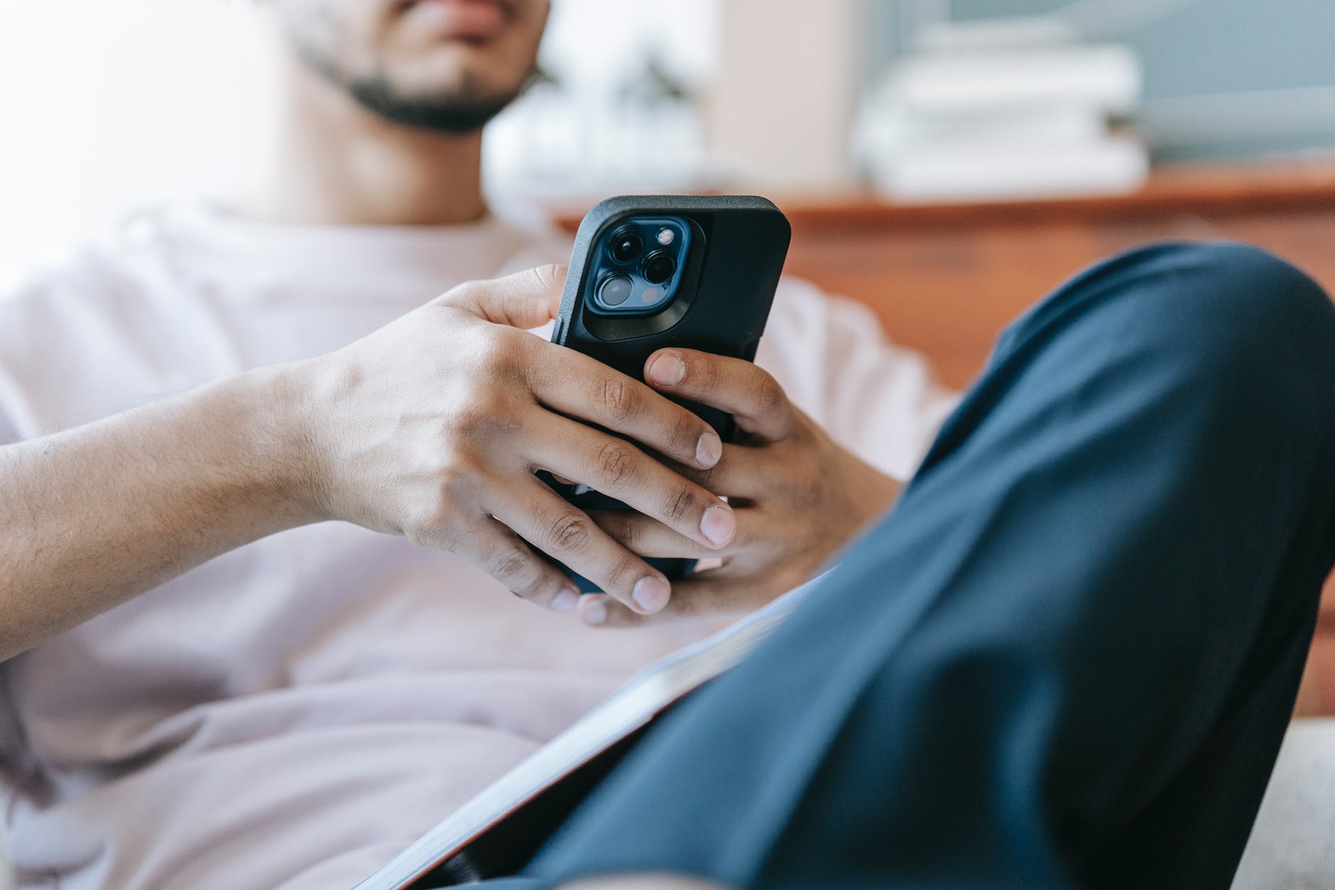 Instagram Güncellemesi Nasıl Olur?