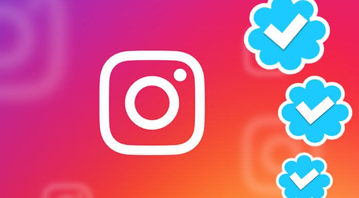Instagram Otomatik Beğeninin Faydaları Nedir, Nasıl Yapılır /Alınır?