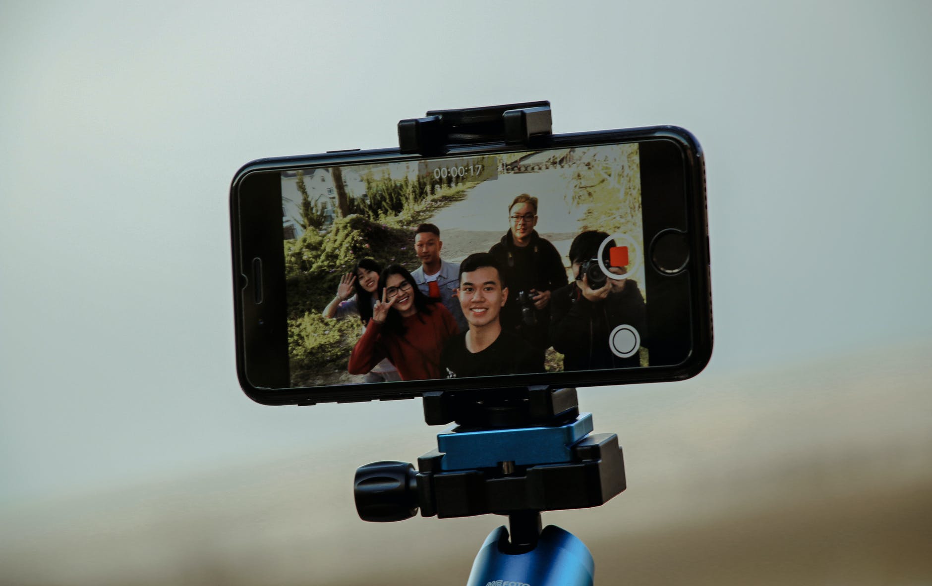 İnstagram Videosu Nasıl Keşfete Düşer?