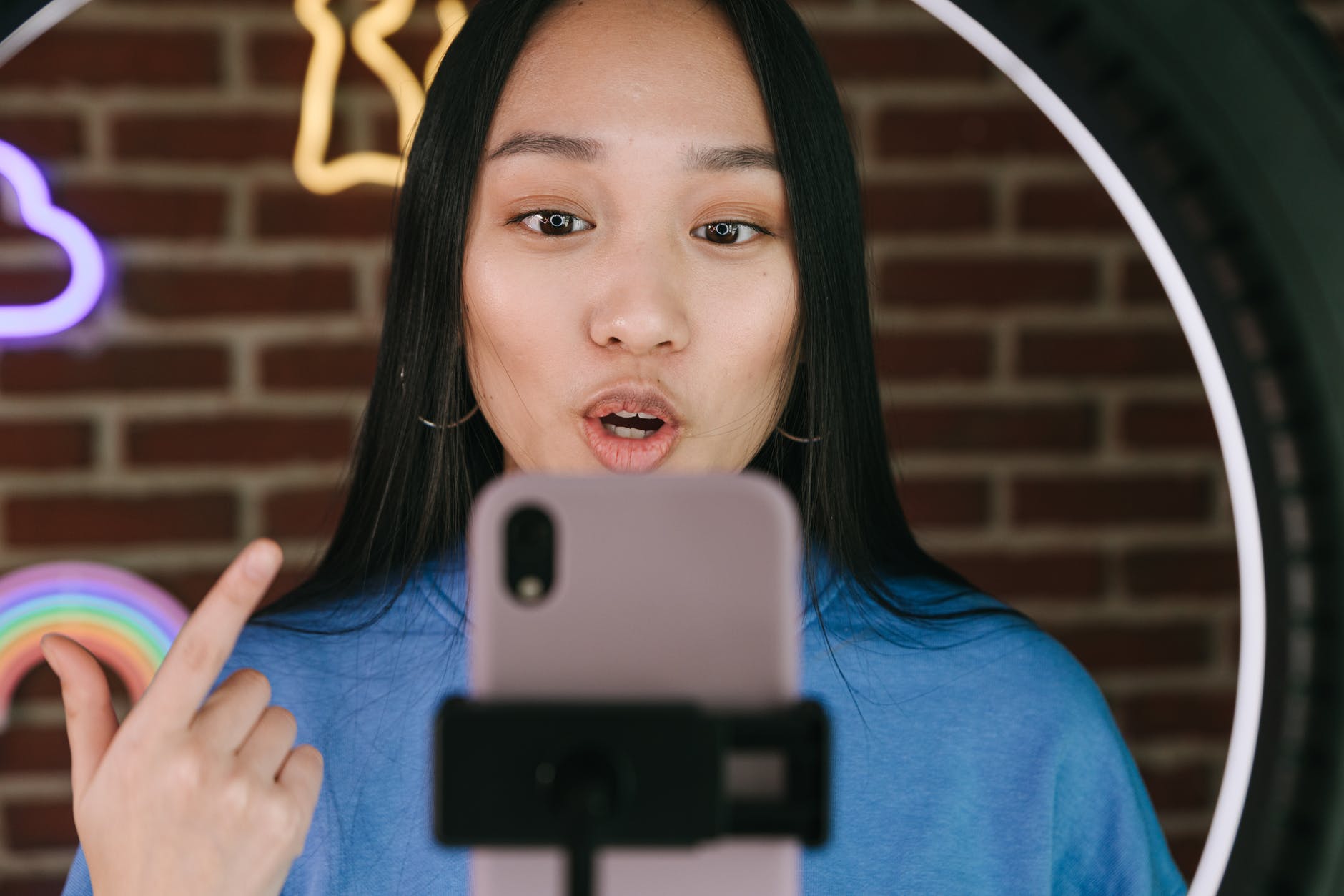 Instagram'da Bildirim Gitmeden Hikaye Ekran Görüntüsü Almak