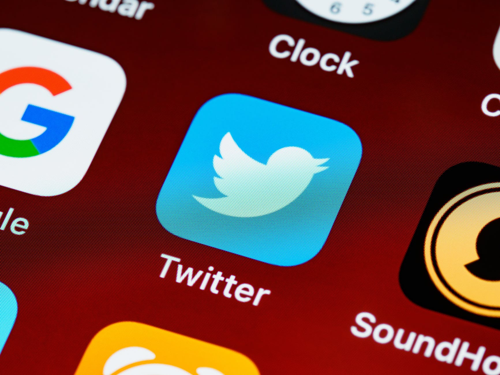 Twitter Video İndir?