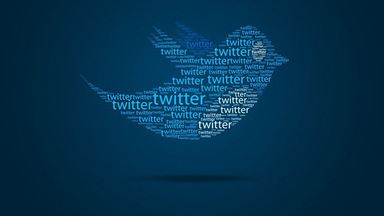 Twitter Trend Topic Paneli Nedir?