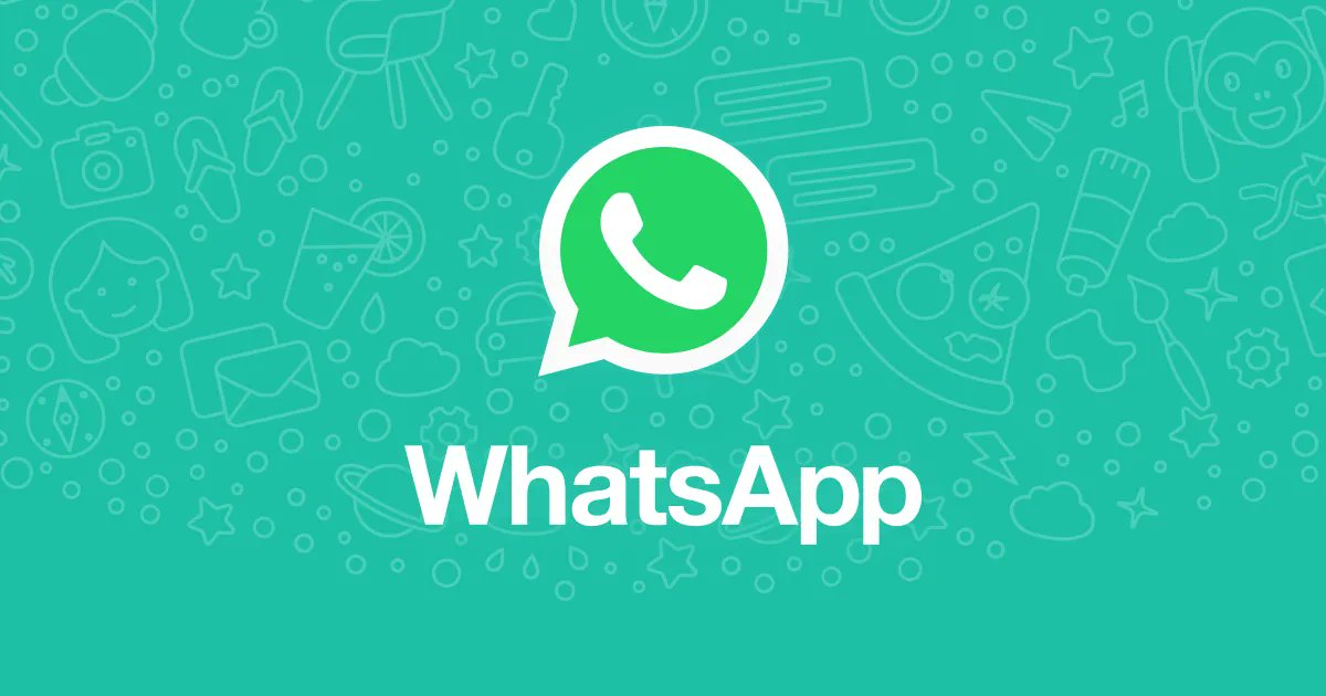 Whatsapp Durumuna Gizlice Nasıl Bakılır?
